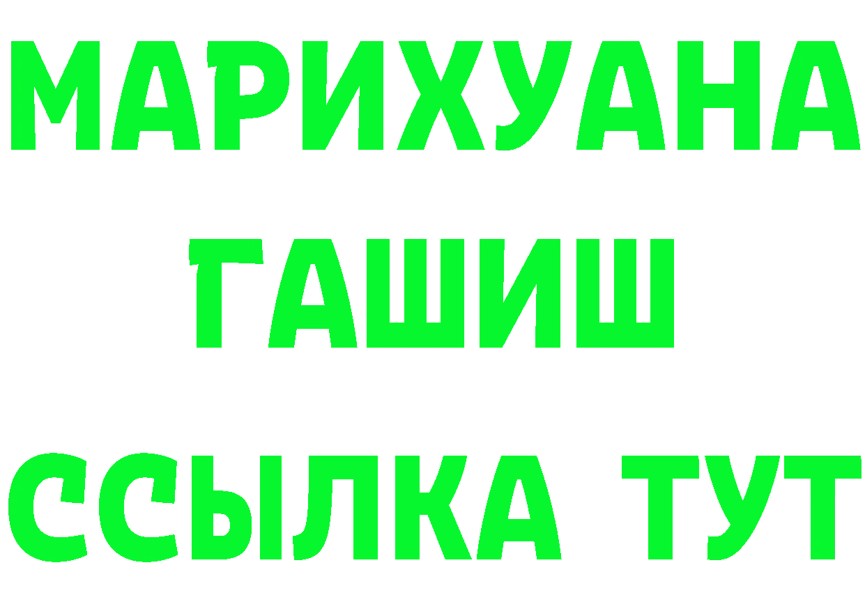 Альфа ПВП СК КРИС сайт это MEGA Северодвинск